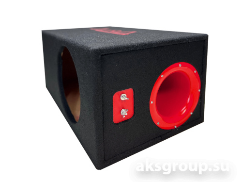 AurA BOX-12-76-PW