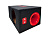 AurA BOX-12-76-PW