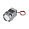 OPTIMA BiLED-1.5-TRX-LINE