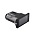 Silverstone F1 HYBRID S-BOT PRO WiFi DOPPLER EDITION