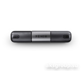 TEYES Микрофон СС4 Pro