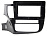 Incar RMS-FC462