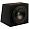 Mystery MBB-306A