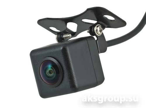 Incar Camera VDC-417LHD