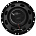 Infinity Alpha 6530