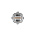 OPTIMA H7 LED QVANT 2.0