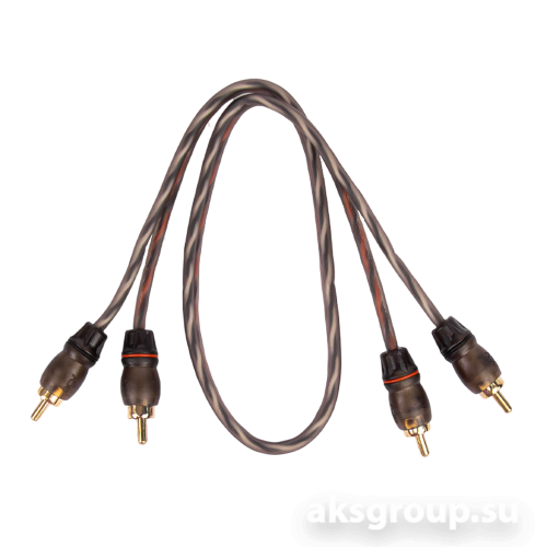 ACV MKB205 Bronze