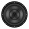 Aspect GLW-10S4
