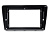 Incar RSC-FC491