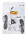 Edge EDST216-E6