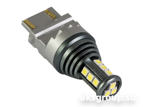 XENITE P 27/7W PP1530 DRL