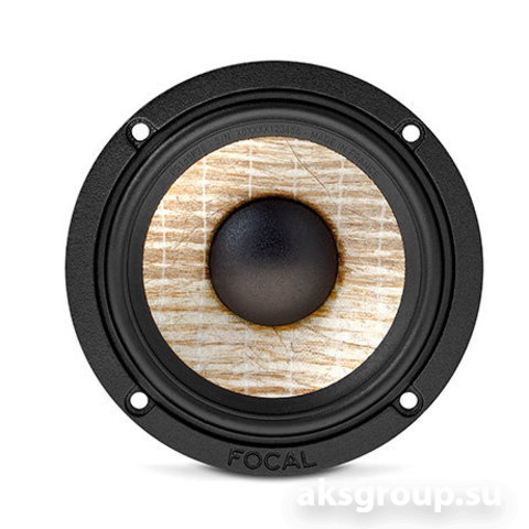 Focal PS165F3E