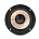 Focal PS165F3E