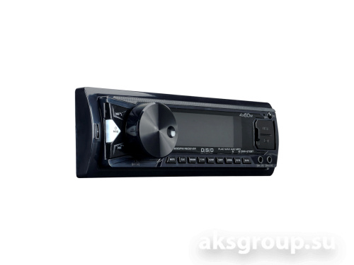 D/S/D DMH-210BT