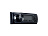 D/S/D DMH-210BT