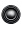 AMP by A.Vakhtin SWS-10D4