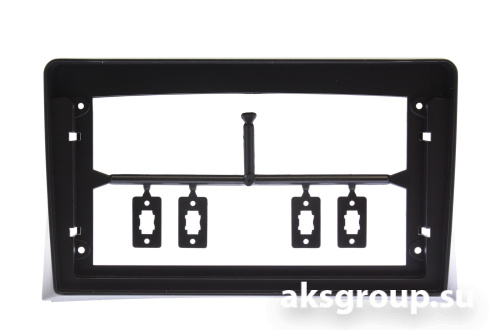 TEYES Volkswagen Multivan T5 2003-2015