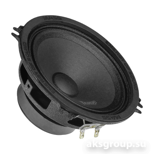 AMP MASS FR52P50
