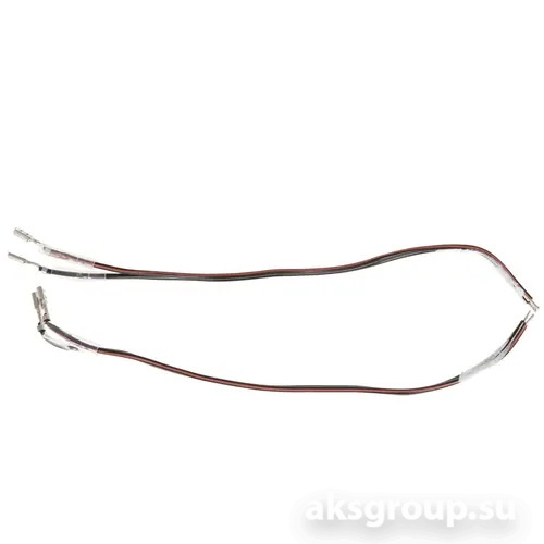 Edge EDST219-E6