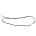 Edge EDST219-E6