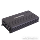 Dynamic State SKIF SKA-420.2