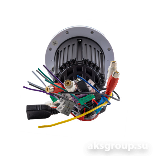 ACV AMR-601RW