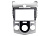 Incar RKIA-FC361
