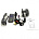 Eplutus EP-910TD Black
