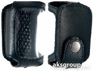 Чехол StarLine A4/A6/A8/KGB FX9