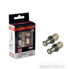 XENITE P21/5W BP1530