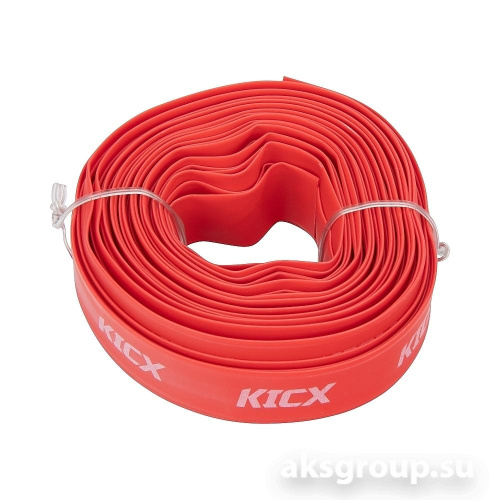 KICX HST-15RD-10