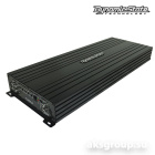 Dynamic State CUSTOM CA-3000.1D