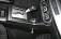 Garant Consul (28001) Mitsubishi Lancer X (2007-) авт.