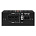MATCH M 2.1AMP
