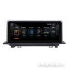 Radiola RDL-8509