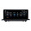 Radiola RDL-8509