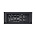 AMP PRO 1.2000FR