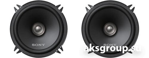 Sony XS-FB131E