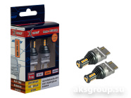 XENITE P27/7W PP1530Y DRL