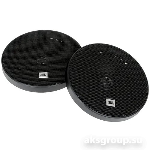 JBL STAGE1 621