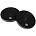 JBL STAGE1 621