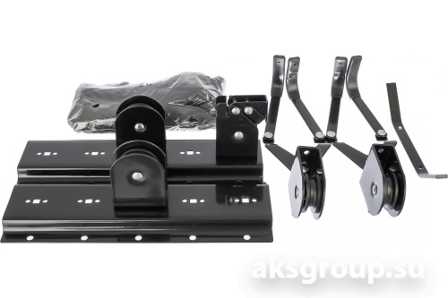 KOTO EFB220/12V-901