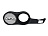 AURA PDM-2114.88ECO