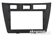 Incar RTY-N34