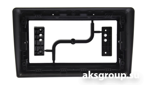 TEYES Toyota Universal