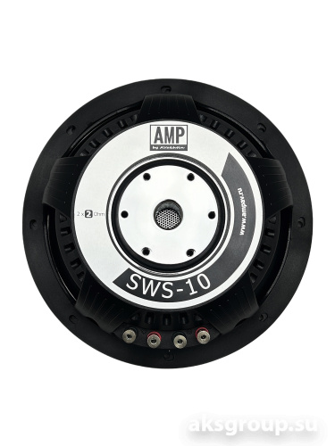 AMP by A.Vakhtin SWS-10D4