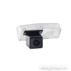 Camera Toyota Incar VDC-110FHD