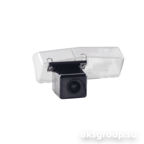 Camera Toyota Incar VDC-110FHD