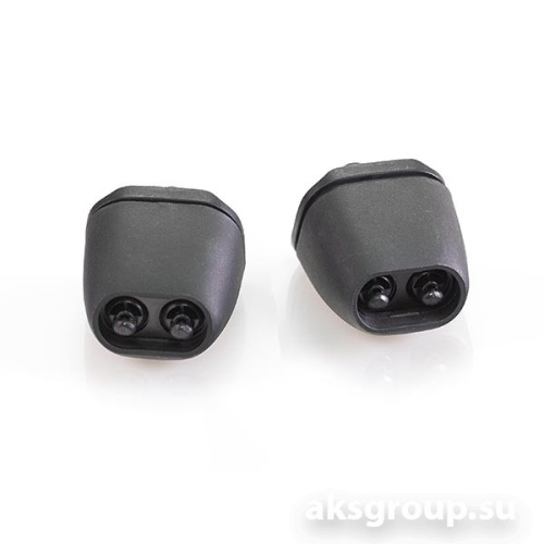 Sho-Me форсунка ОФС-1C