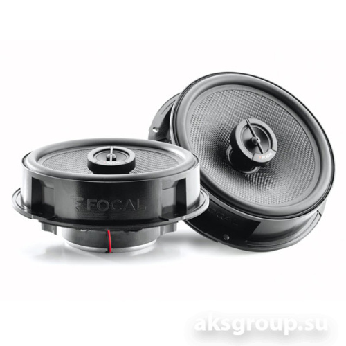 Focal IC VW165